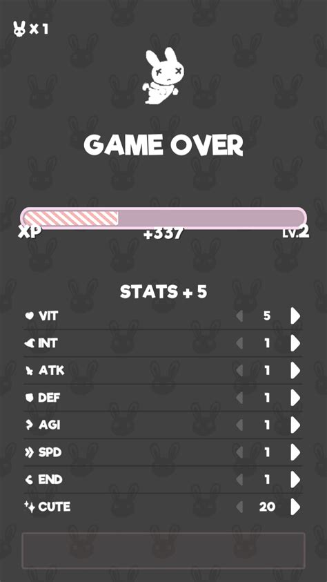 tsuki adventure wiki|tsuki game.